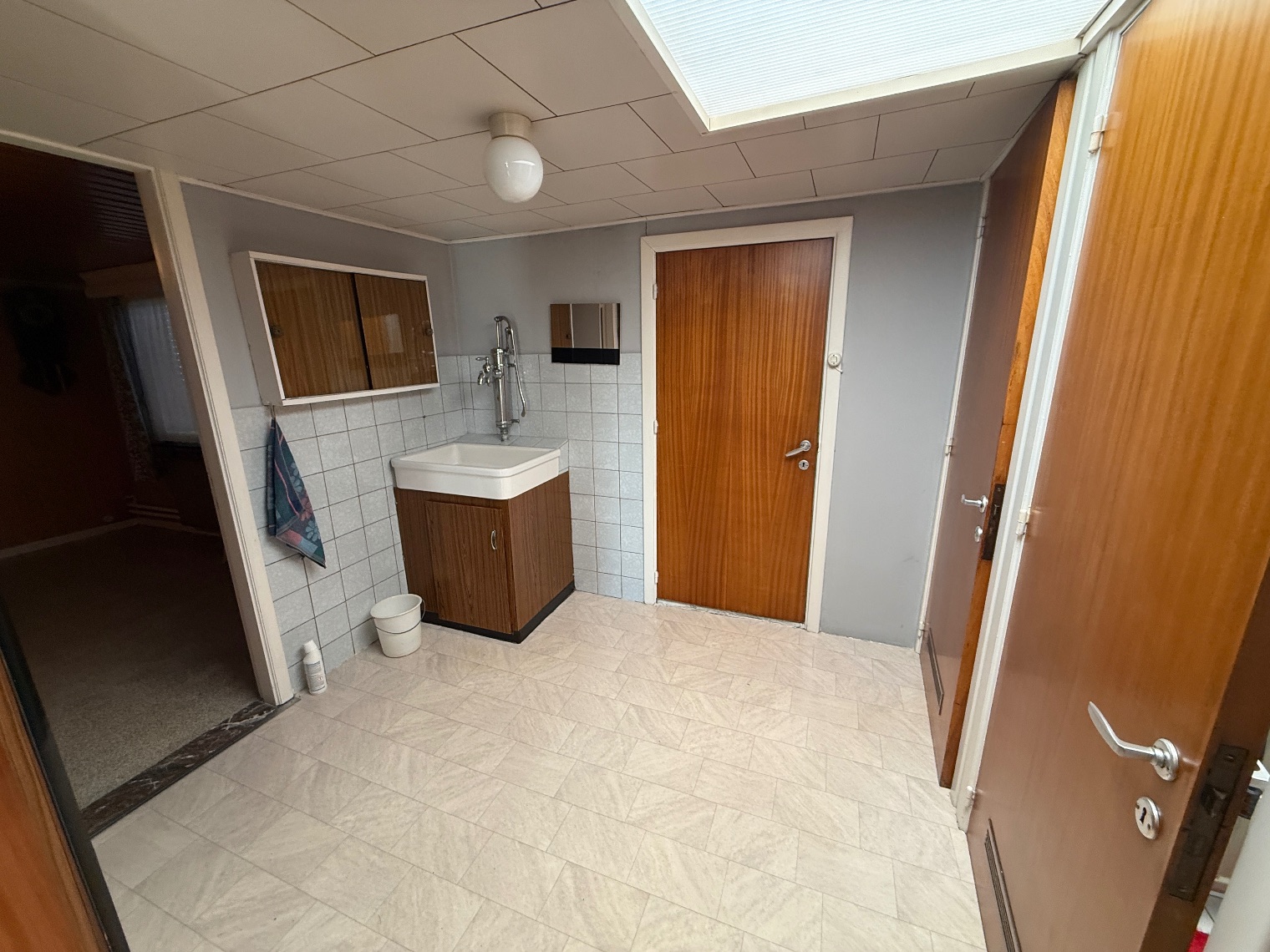 Huis te koop in Wuustwezel met 3 slaapkamers - foto 4