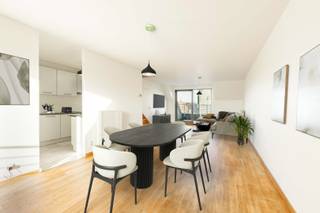 Appartement à vendre à Tielt