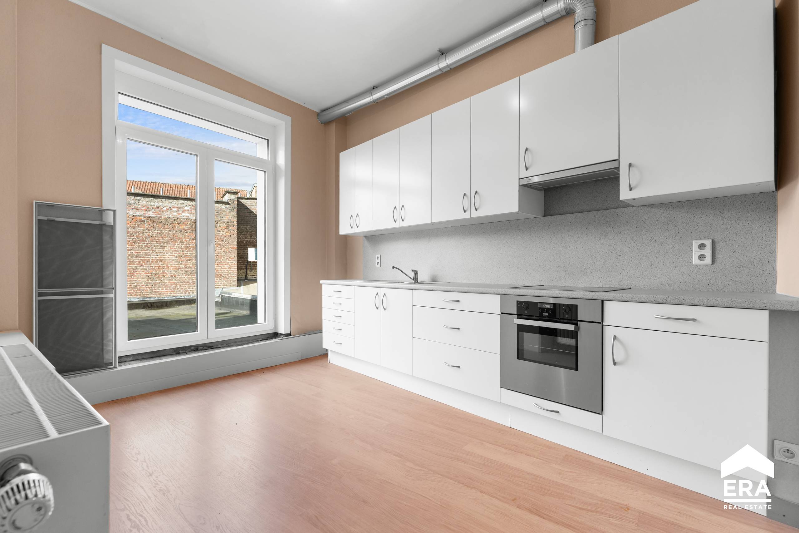 Appartement à vendre à Ypres avec 2 chambres - photo 5