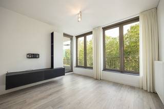 Appartement à louer à Anvers
