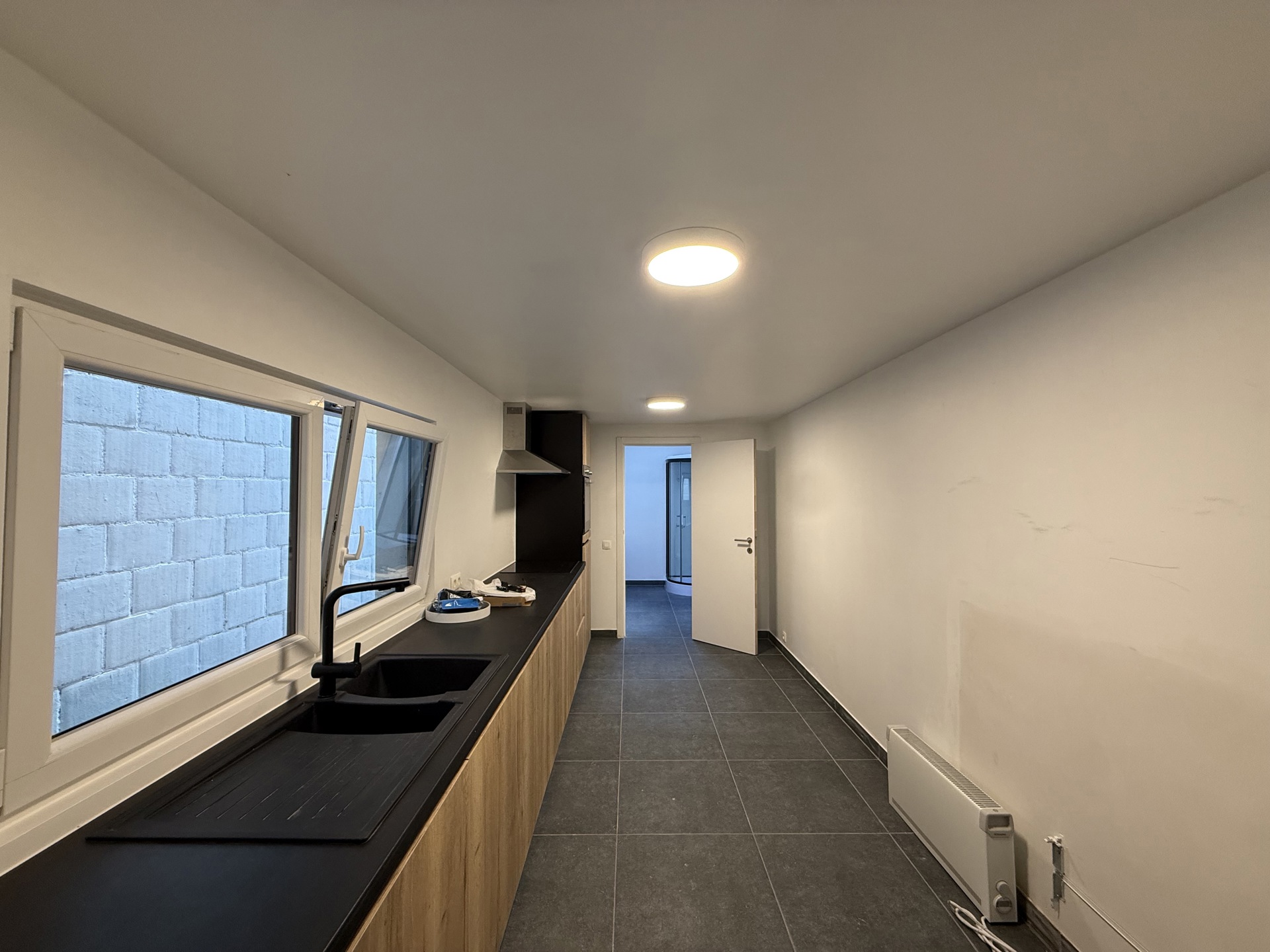 Huis te huur in Lede met 5 slaapkamers - foto 5