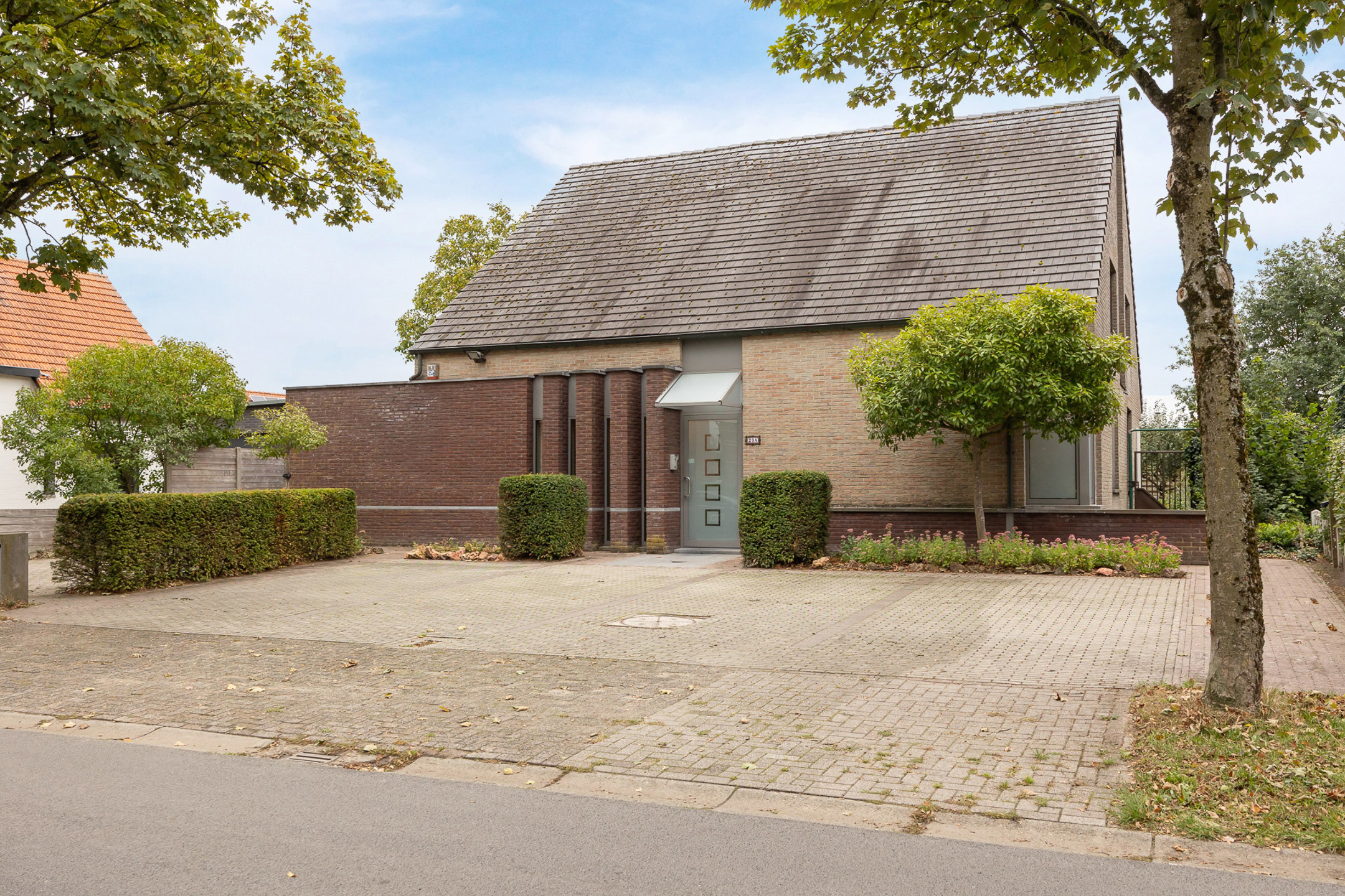 Huis te koop in Hoogstraten met 5 slaapkamers - foto 1
