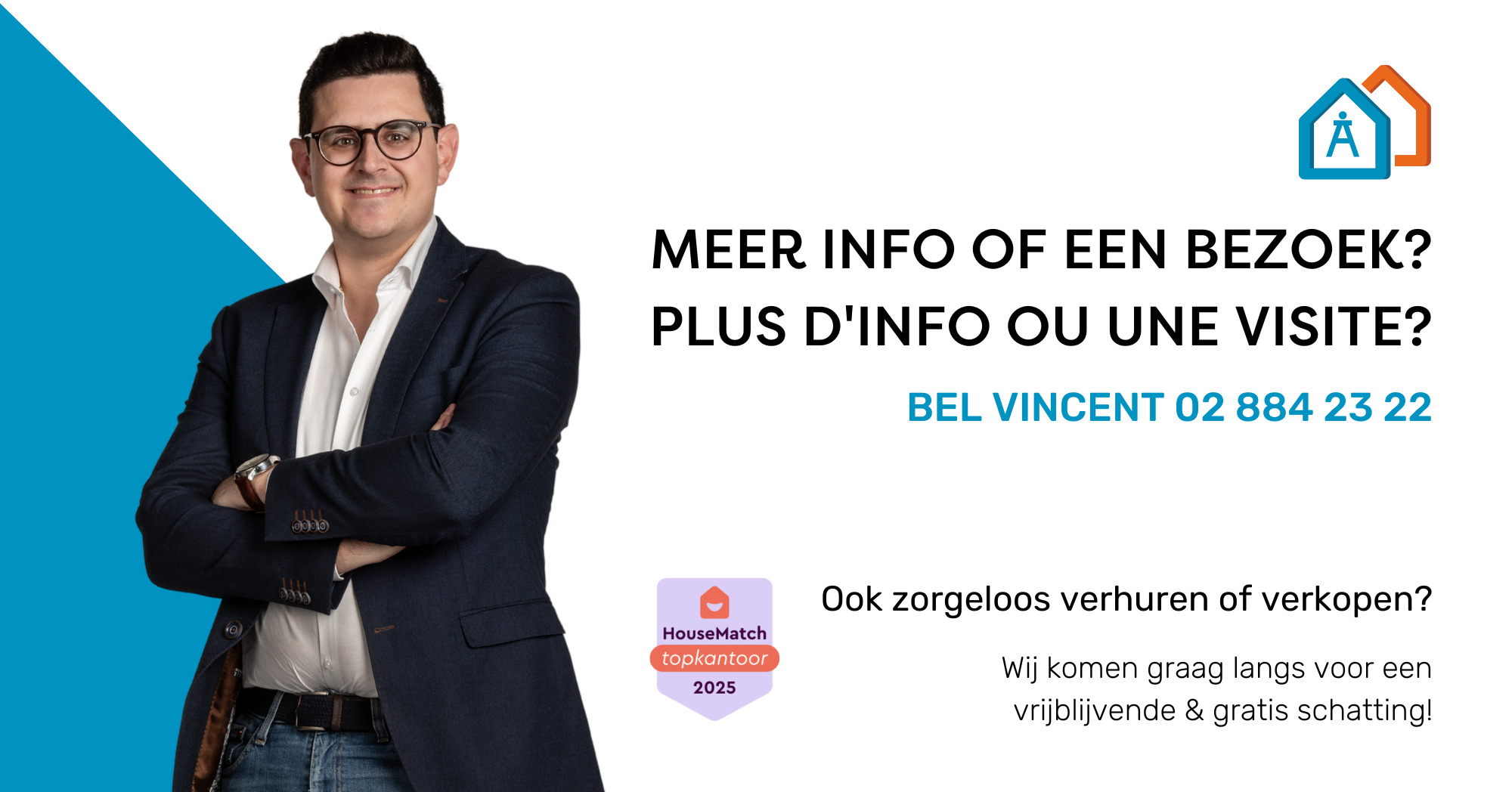 Prachtige bouwgrond van 17a 56ca op commerciële toplocatie! - foto 5