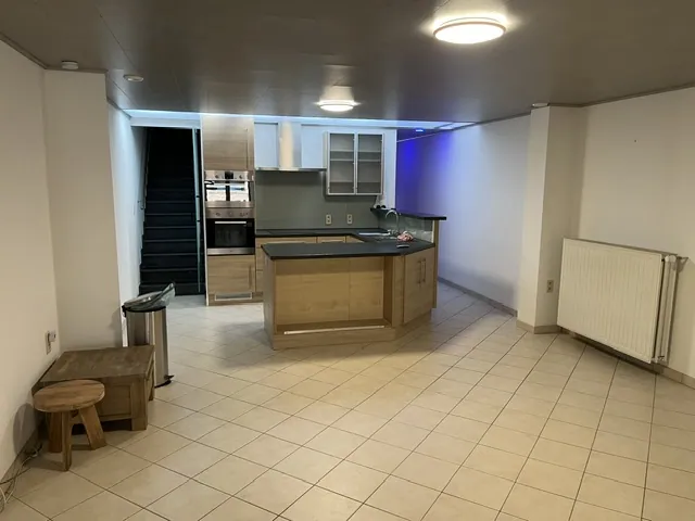 Appartement à Aarschot