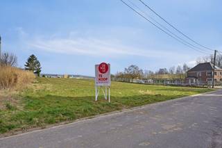 Terrain à bâtir de 1992m² à vendre à la Nekkedellestraat 7, Duisburg.Découvrez ce terrain à bâtir d'une superficie de pas moins de 19 ares et...