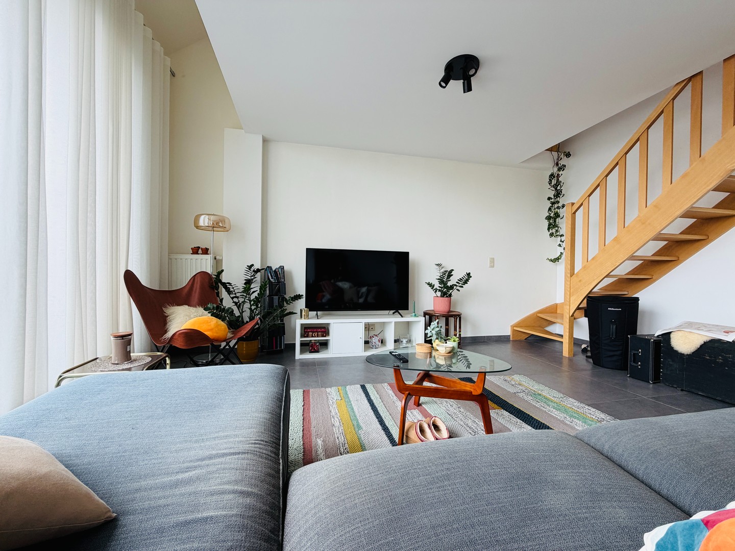 Prachtig wonen aan het water! - foto 4