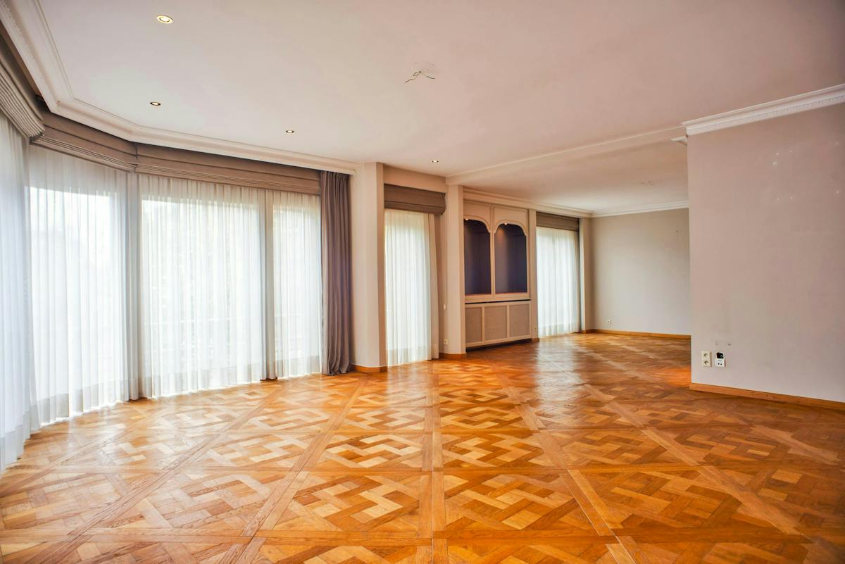 Magnifieke en exclusieve triplex pal in het centrum van Izegem - foto 4