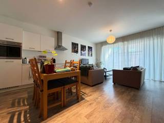 Apartment for rent in Turnhout
