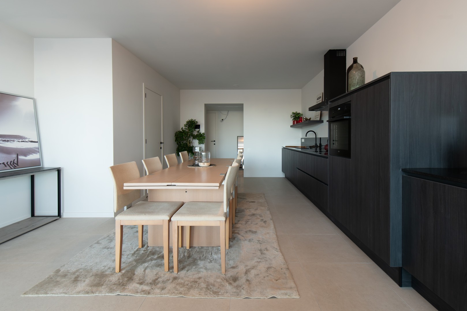 Project te koop in Oostende - foto 5