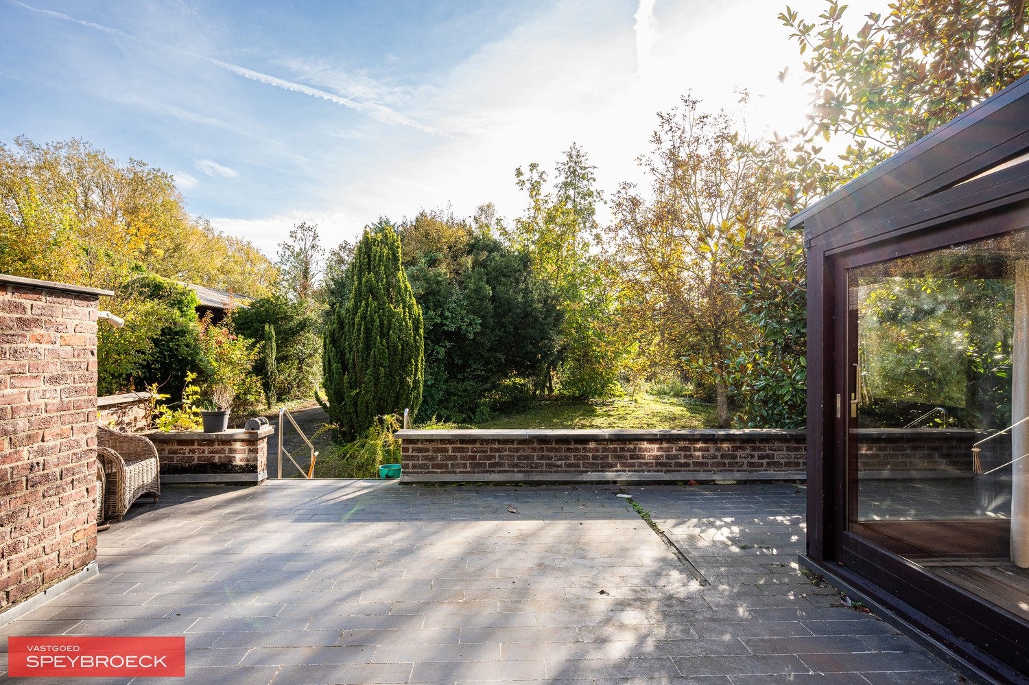 Maison à vendre à Deinze - photo 3