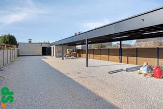 Appartement à vendre à Geel