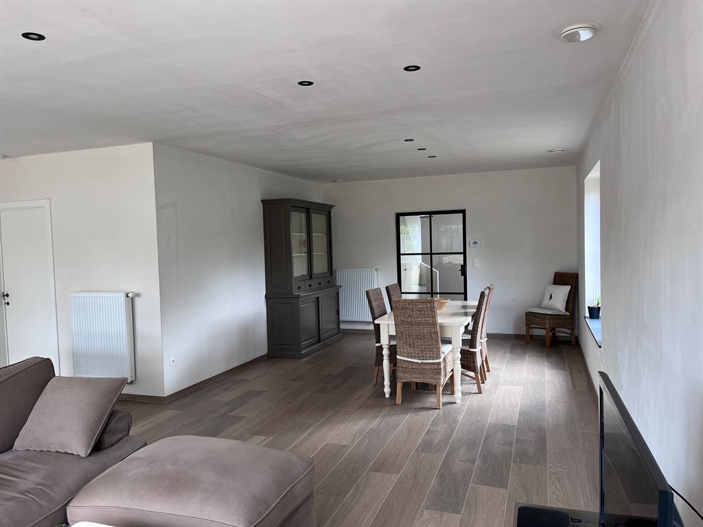 Landelijke woning - foto 4