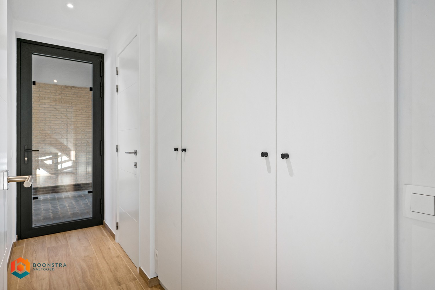 Maison à louer à Putte avec 3 chambres - photo 2