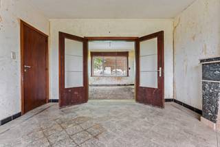 House for sale in Riemst