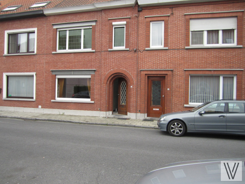 Maison à vendre à Menin - photo 1