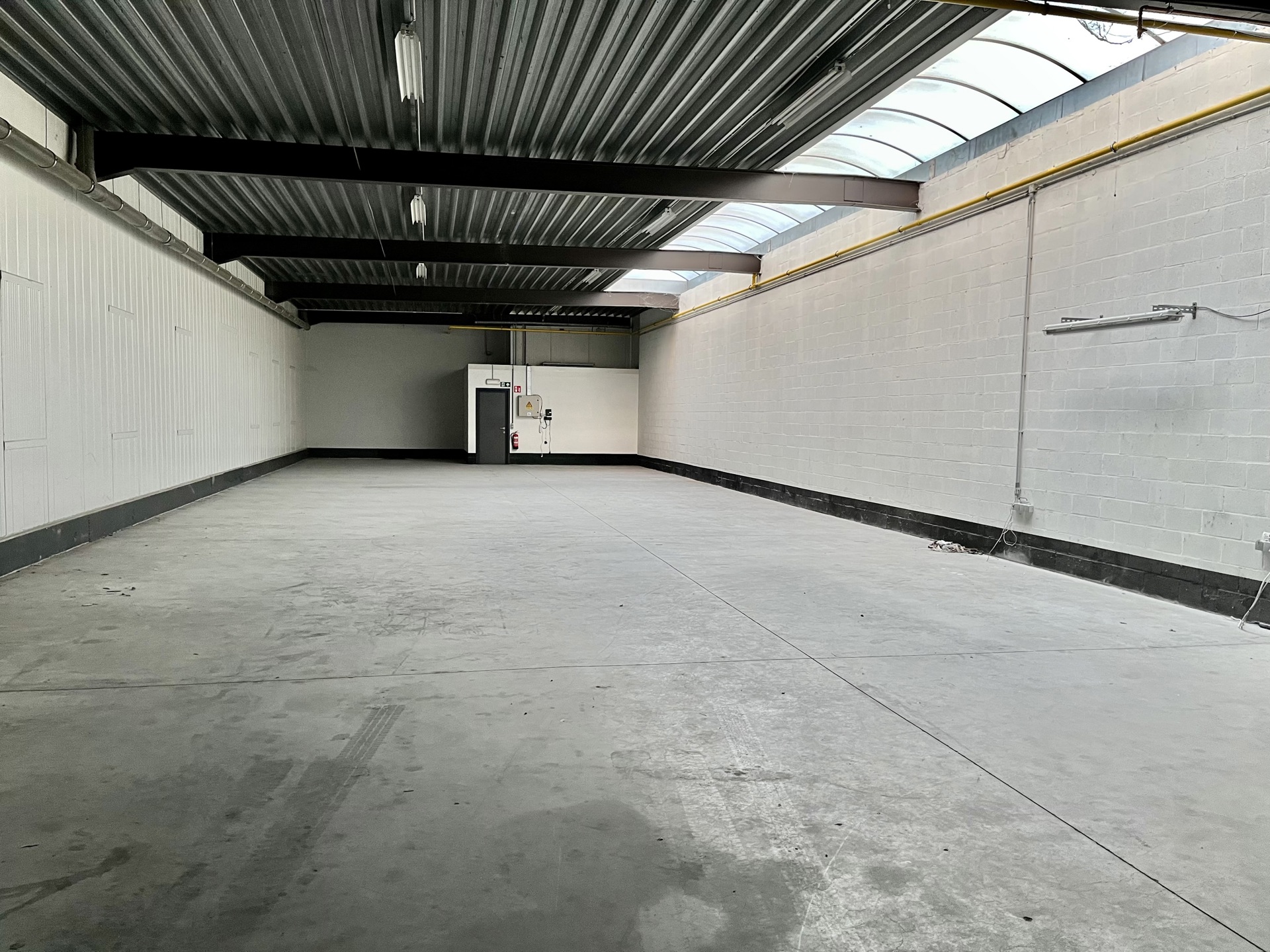 Commercial for rent in Herentals - photo 3