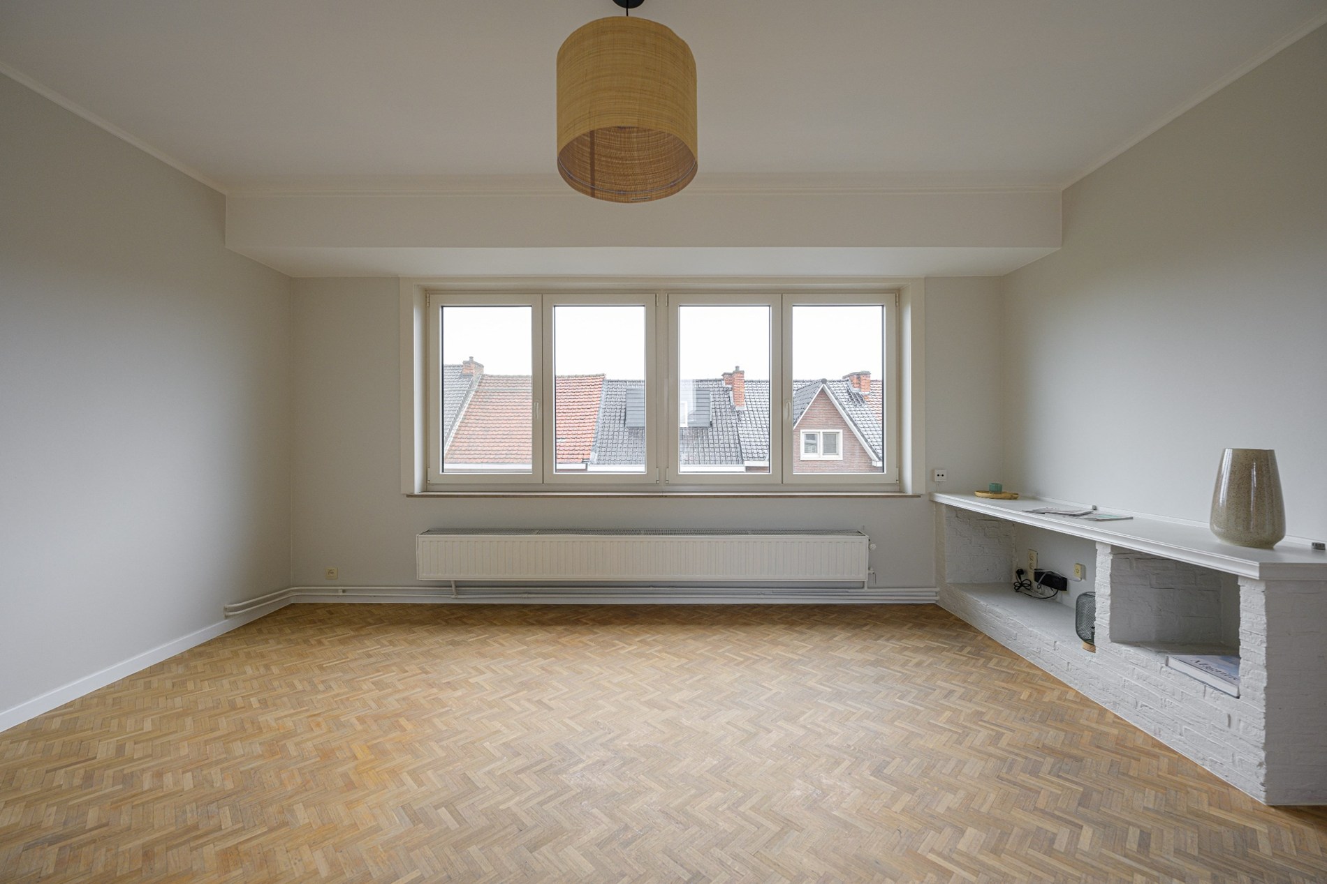 Appartement à louer à Hasselt avec 2 chambres - photo 4