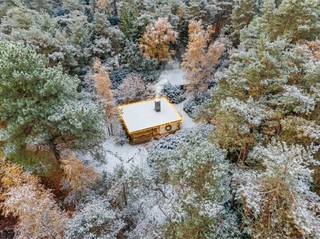 Terrain à vendre à Lille