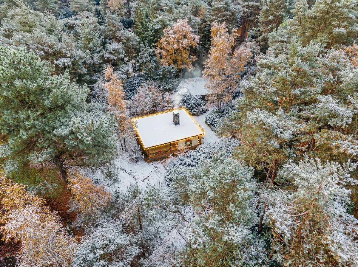 Terrain à vendre à Lille - photo 1