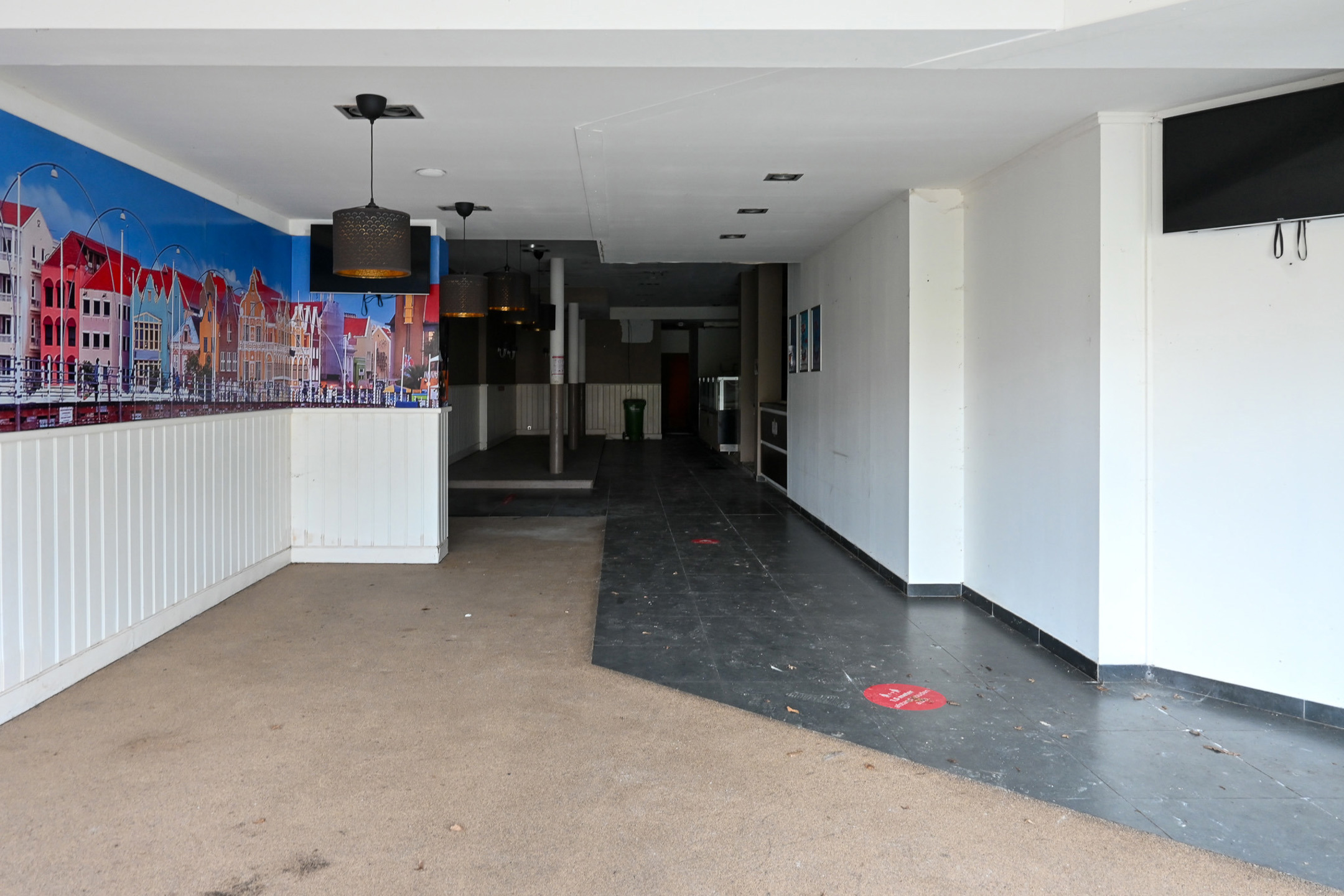 Commercieel te koop in Hasselt - foto 4