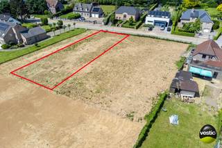 Land for sale in Lanaken