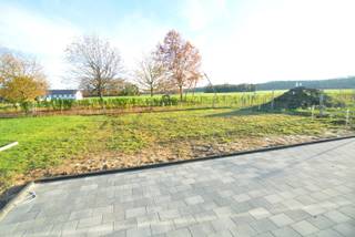 Maison à louer à Brée