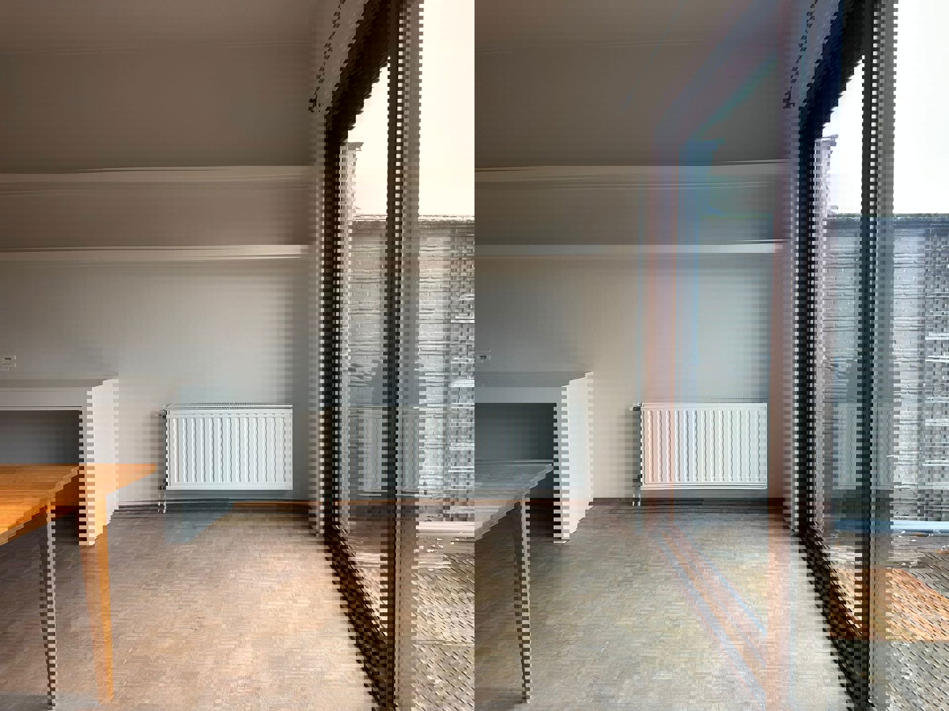 Appartement à louer à Anvers avec 1 chambre - photo 4