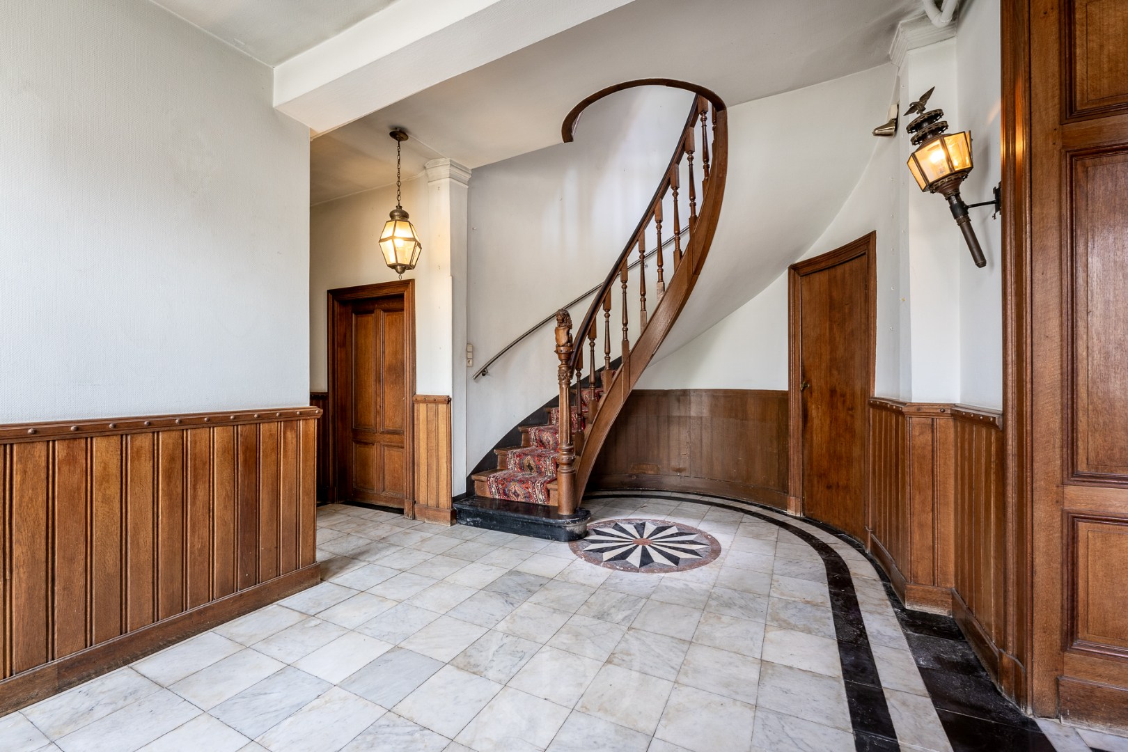 Schitterend renovatieproject - foto 5