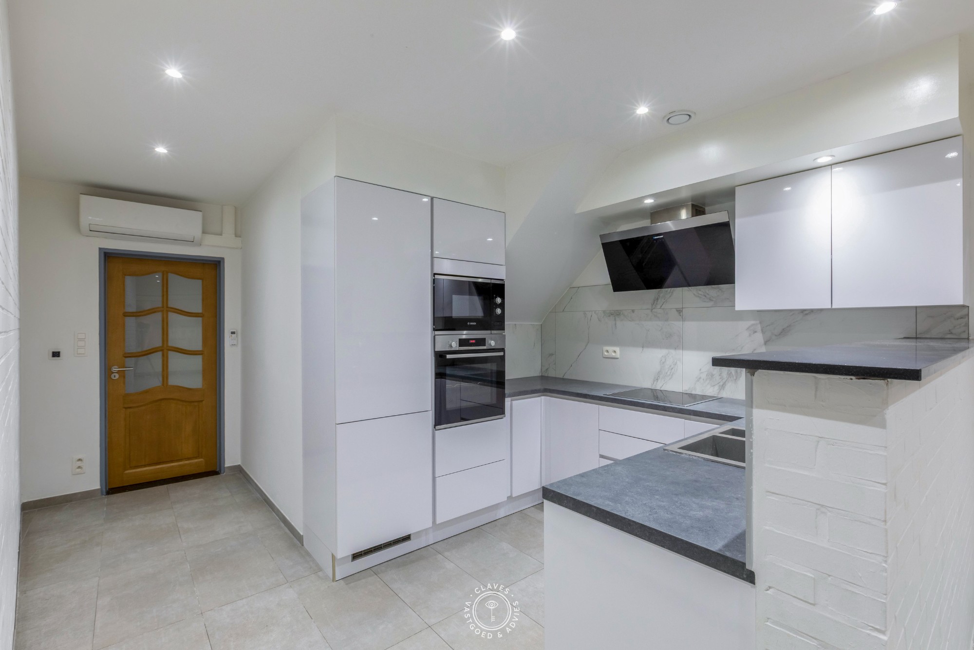 Appartement à louer à Bornem avec 2 chambres - photo 4