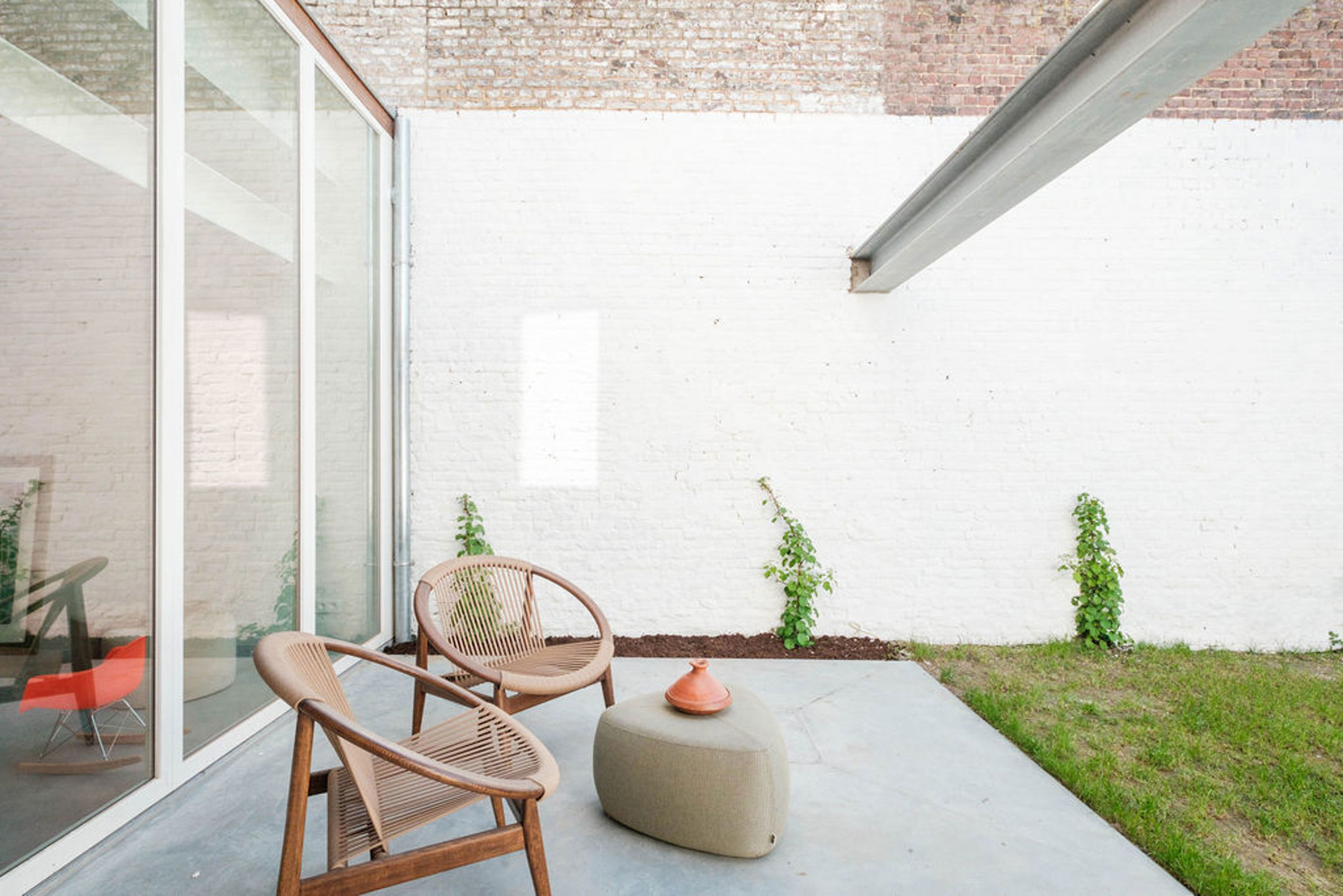 House for sale in Kortrijk with 3 bedrooms - photo 5