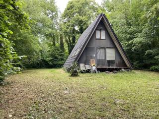 House for sale in Brecht