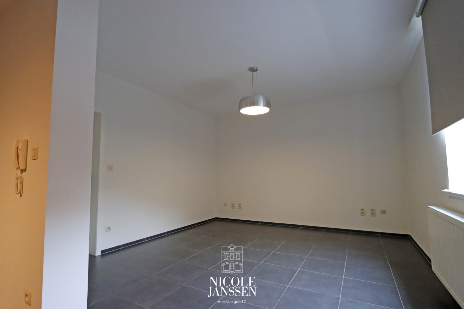 Apartment for rent in Bree with 1 bedroom - photo 4