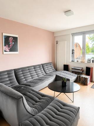 House for sale in Wijnegem