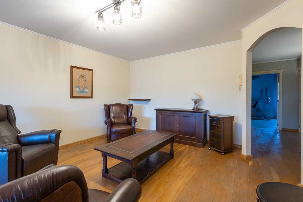 Appartement te koop in Kapellen met 2 slaapkamers - foto 5