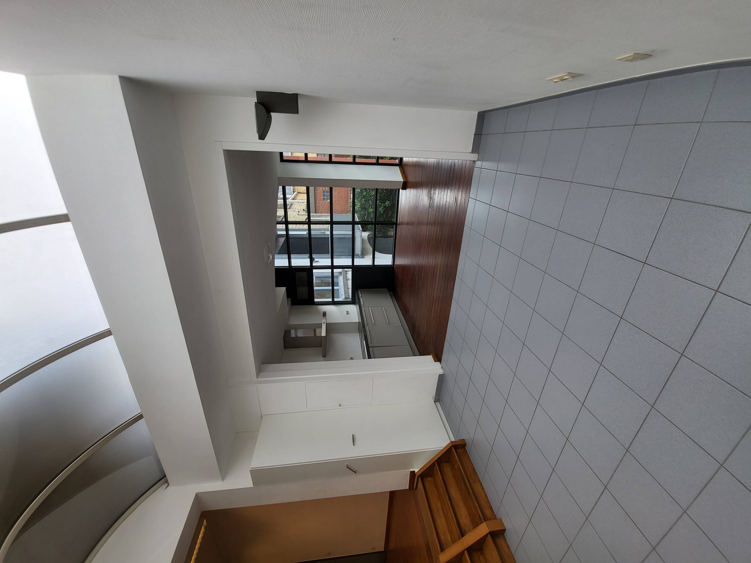 Appartement te huur in Ieper met 3 slaapkamers - foto 4