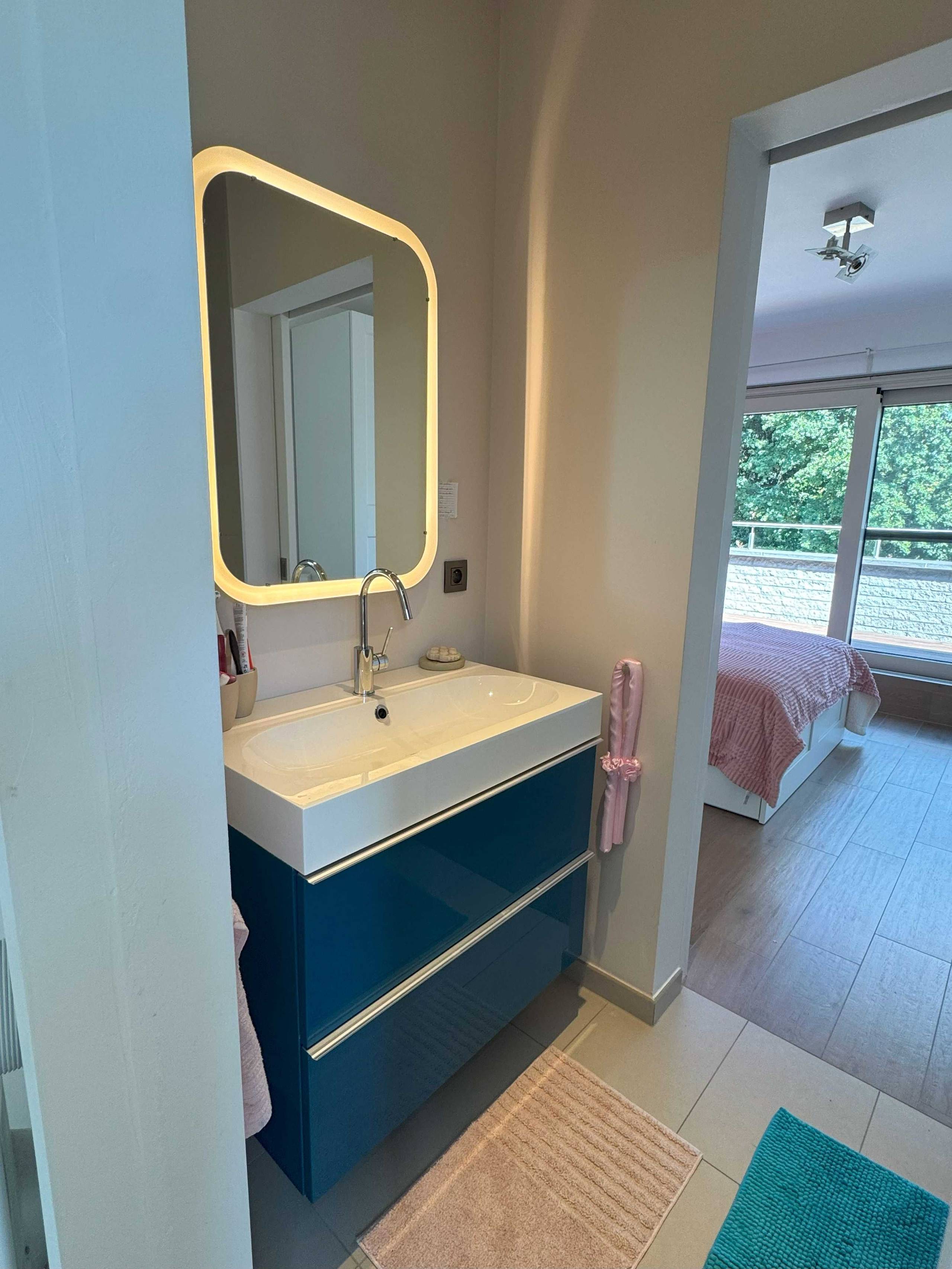 Huis te koop in Sterrebeek met 3 slaapkamers - foto 4