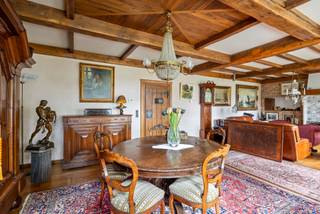 House for sale in Brasschaat