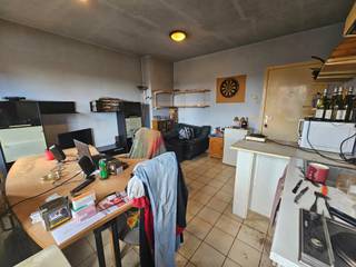 Apartment for sale in Aalter