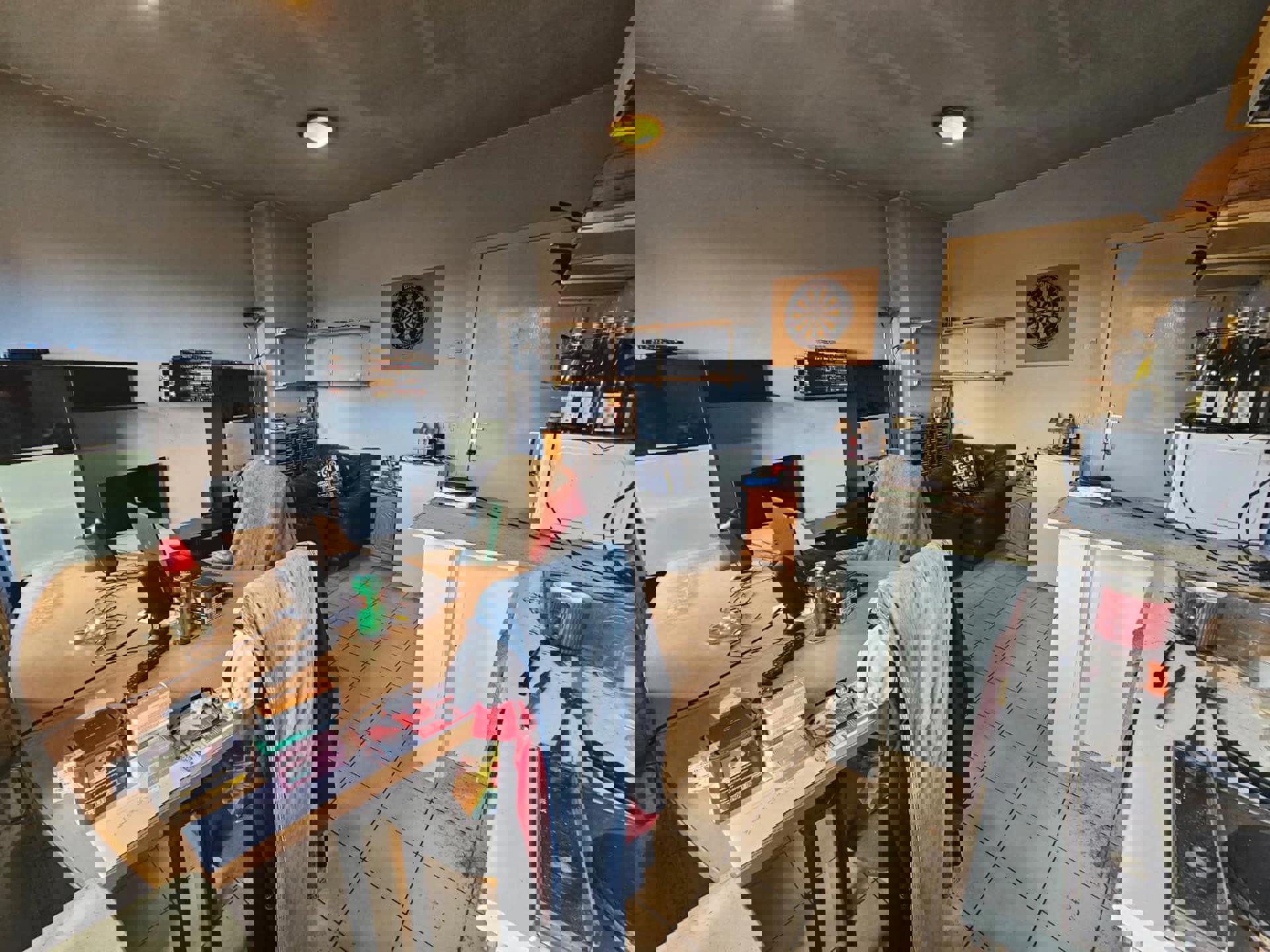 Apartment for sale in Aalter with 1 bedroom - photo 3