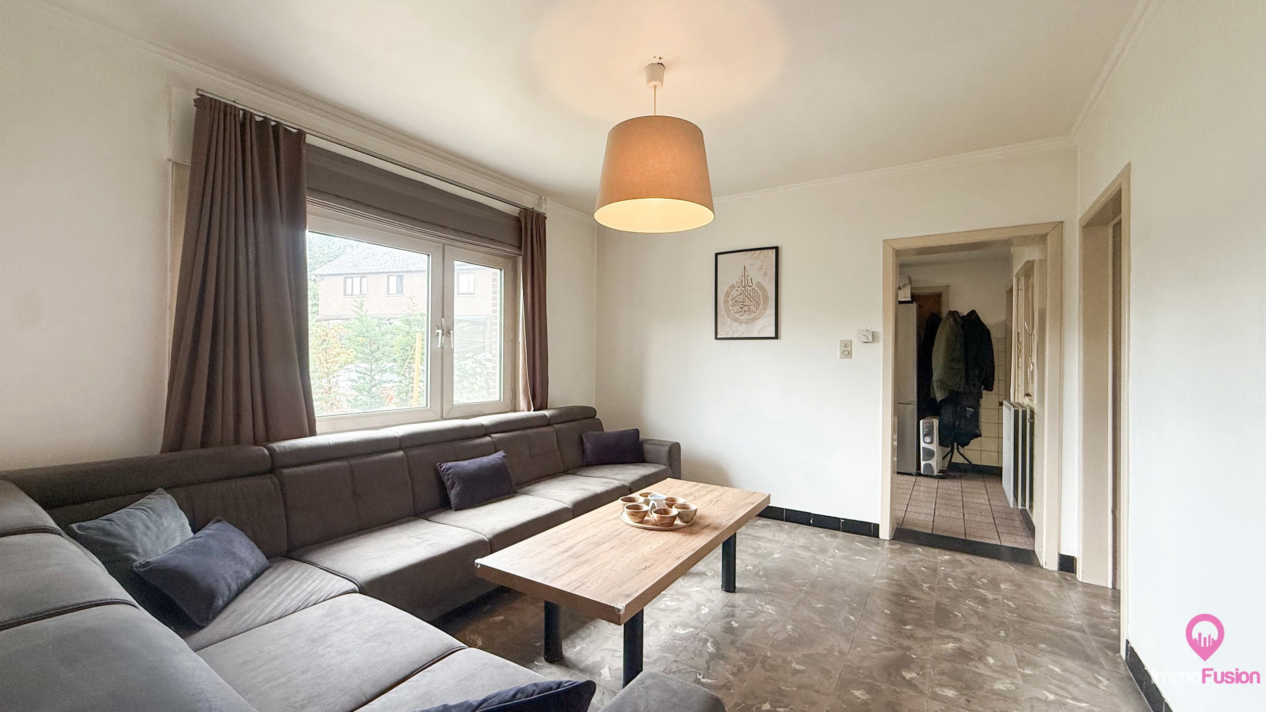 Maison à vendre à Houthalen-Helchteren avec 3 chambres - photo 5