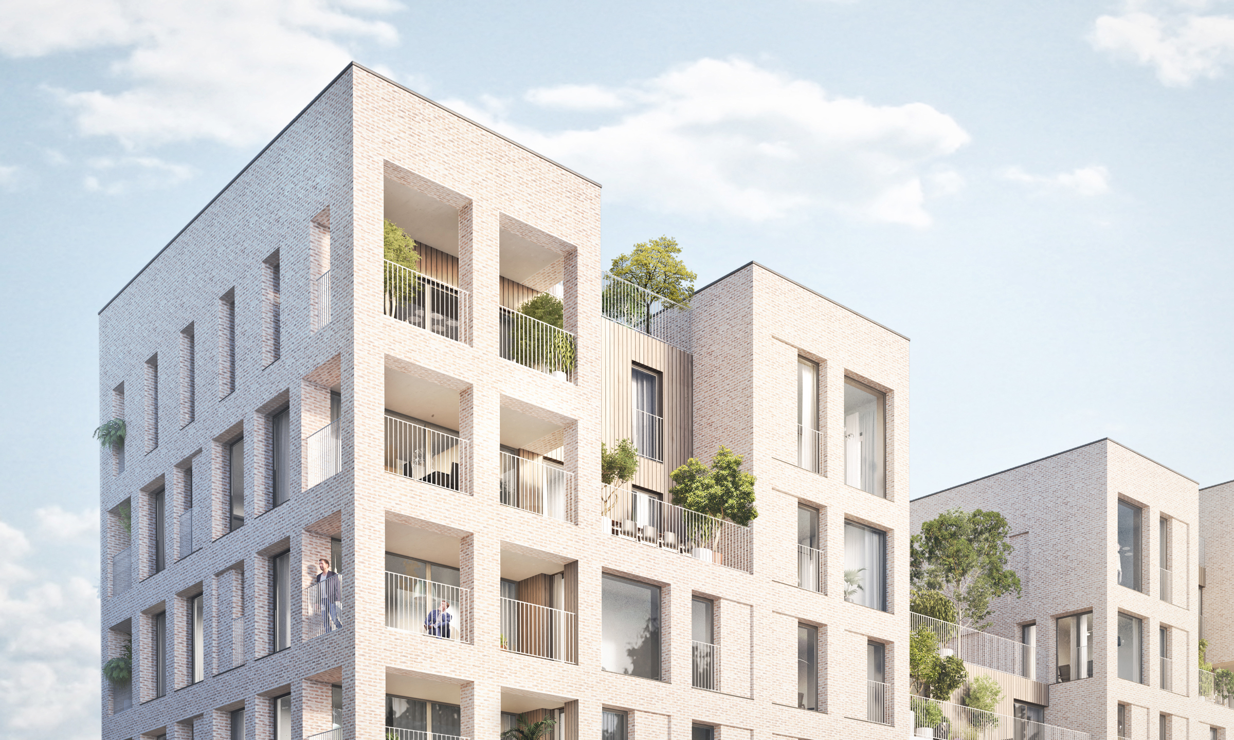 Liv-De Molens: uw handelszaak in het hartje van Deinze. - foto 4