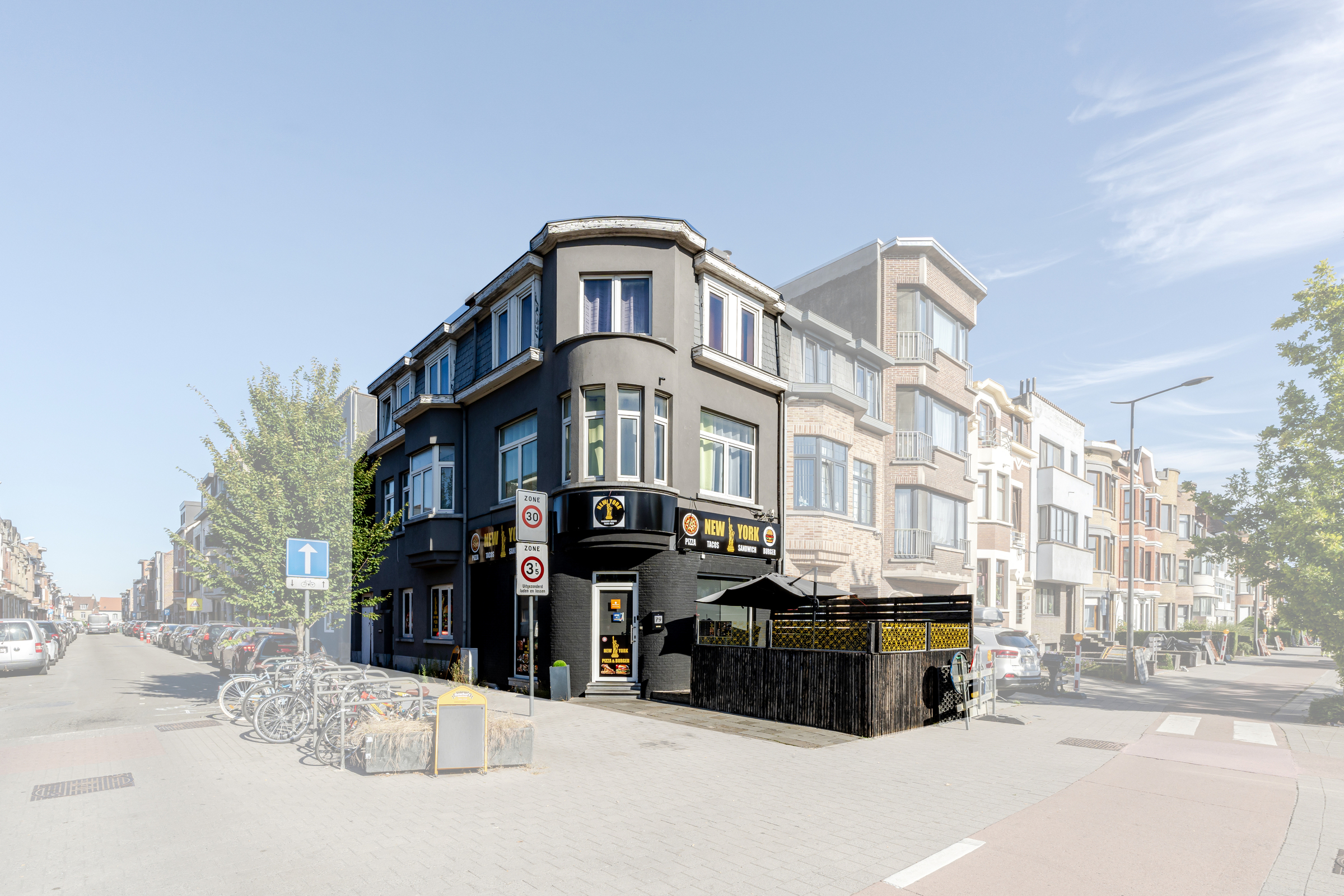 Commercial for sale in Vilvoorde with 2 bedrooms - photo 5