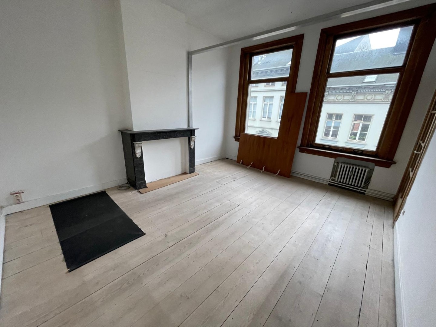 House for sale in Antwerp - photo 4