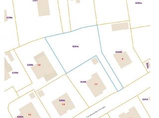 - Ideale ligging: Zuidwesterstraat 10, Oostduinkerke<br />- Geen bouwverplichting<br />- Rust en privacy gegarandeerd omwille van ligging in tweede lijn<br />- Private toegangsweg naar perceel<br />- Gelegen in goedgekeurde verkaveling<br />- Richtprijs: 349.000€