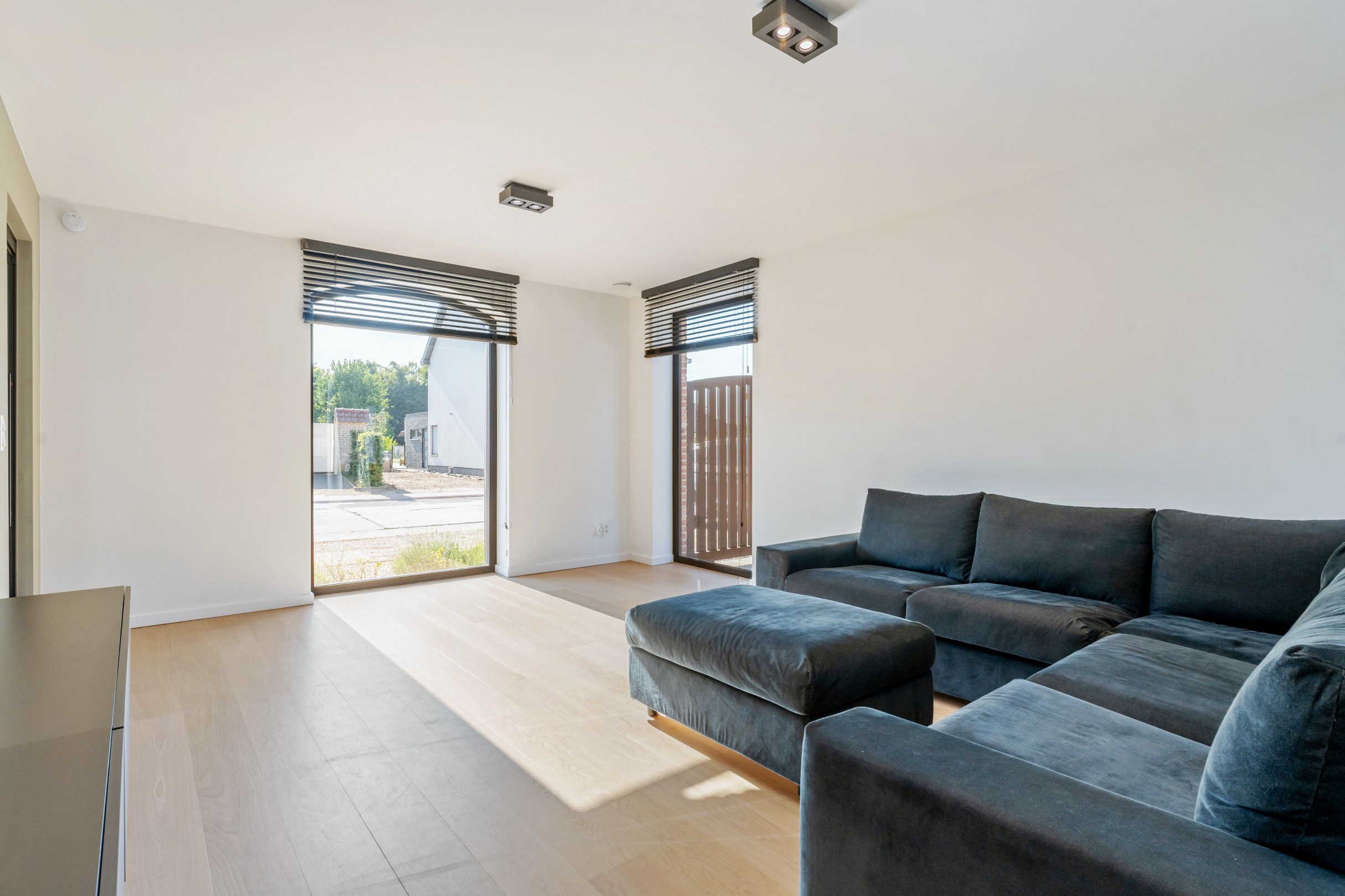 Maison à vendre à Scherpenheuvel-Zichem avec 3 chambres - photo 5