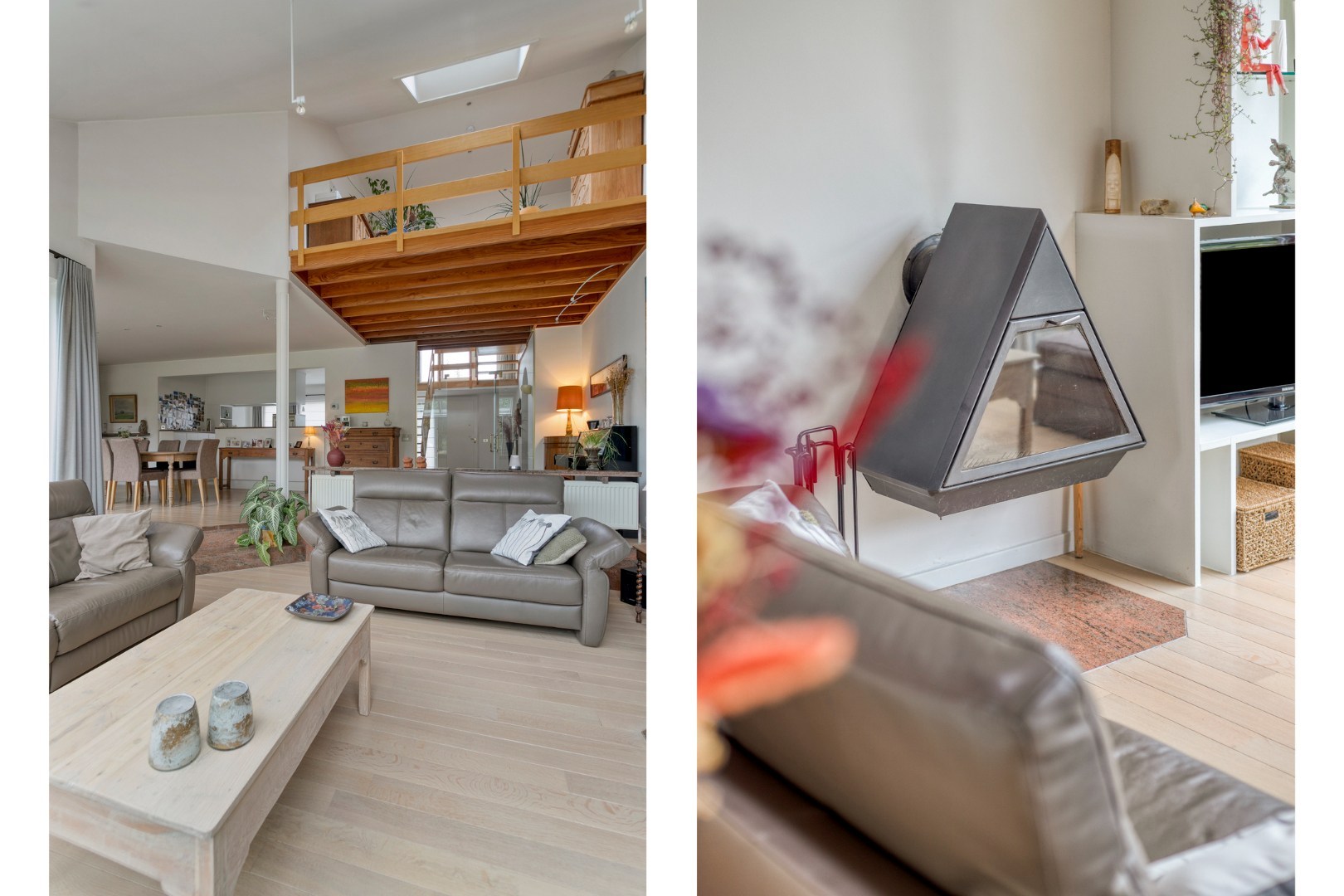 Maison à vendre à Wevelgem - photo 5