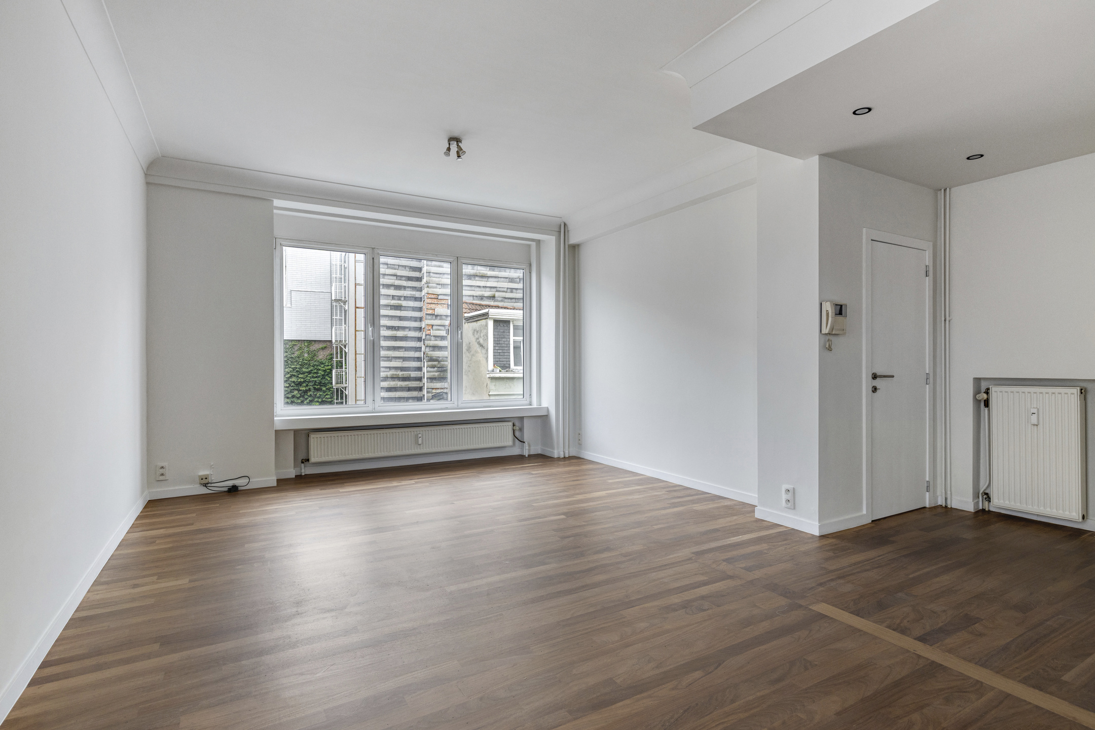 Apartment for rent in Antwerp with 1 bedroom - photo 4