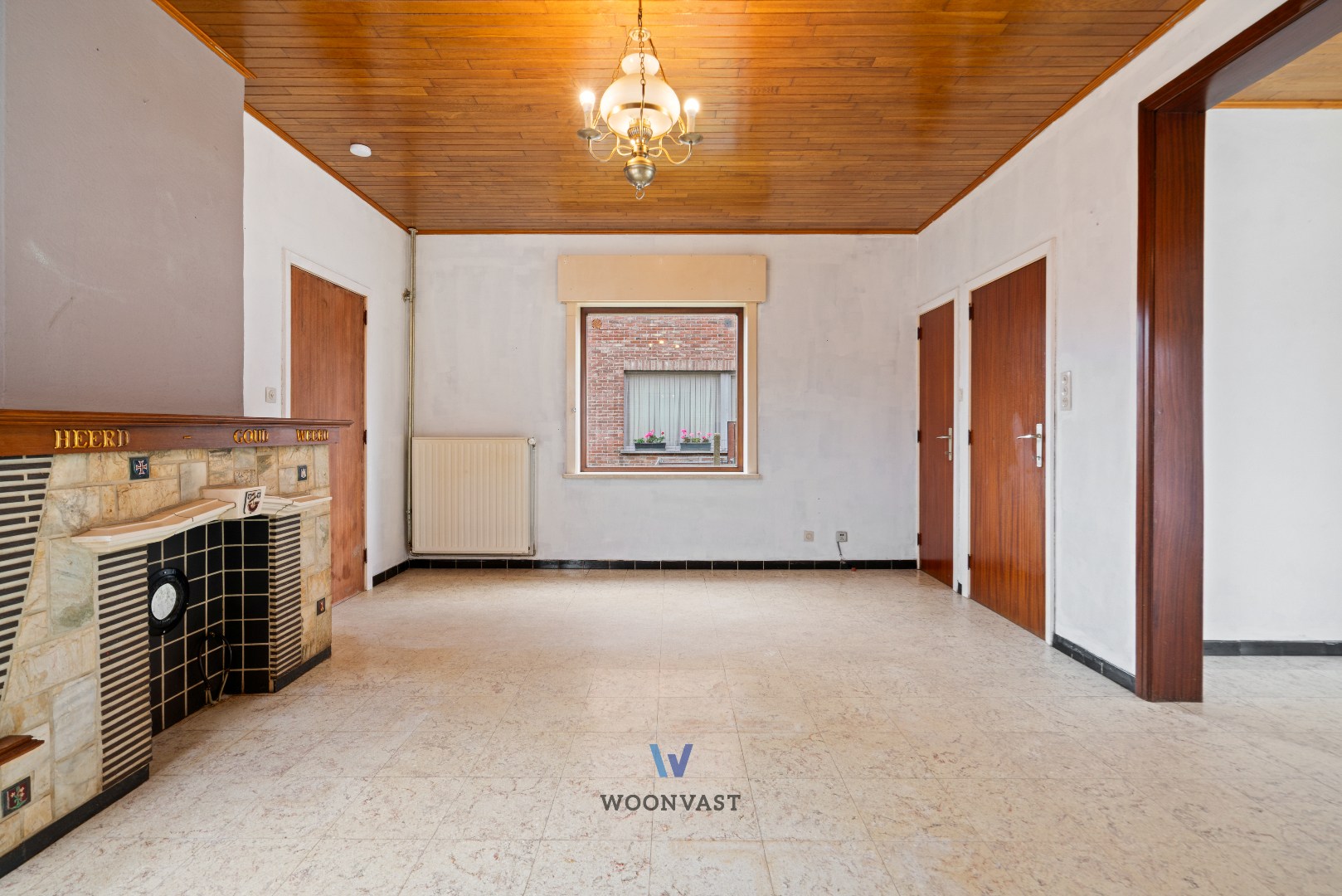 Open bebouwing in een doodlopende straat te Wieze! - foto 5