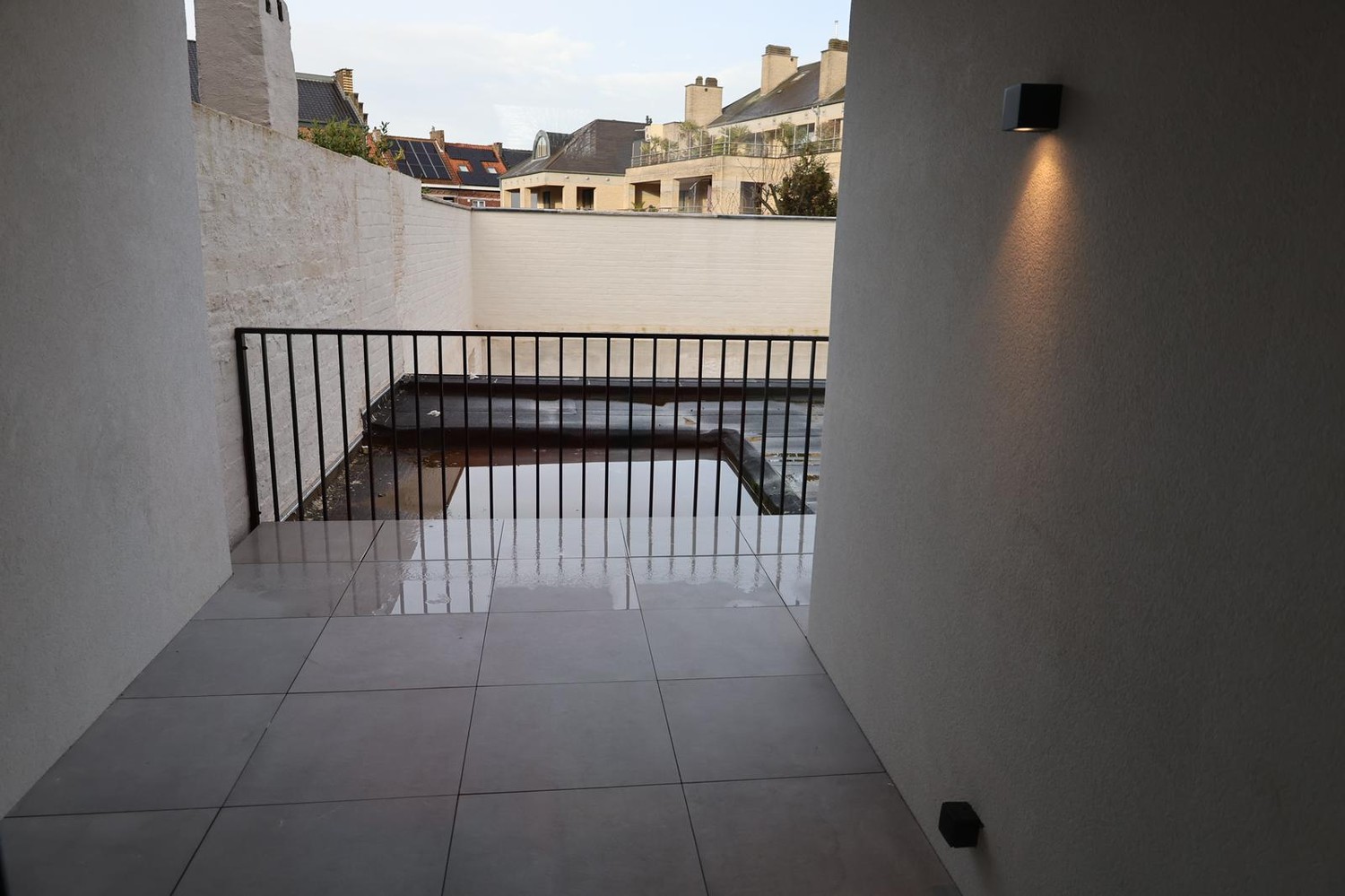 Appartement à louer à Saint-Trond avec 2 chambres - photo 4