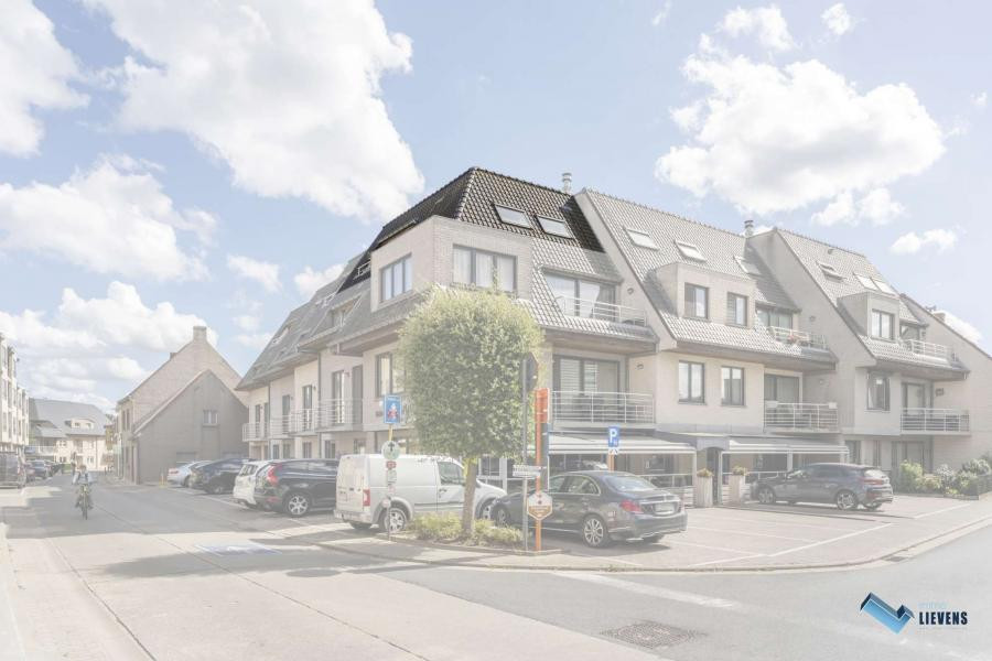 Apartment for sale in Koekelare - photo 5